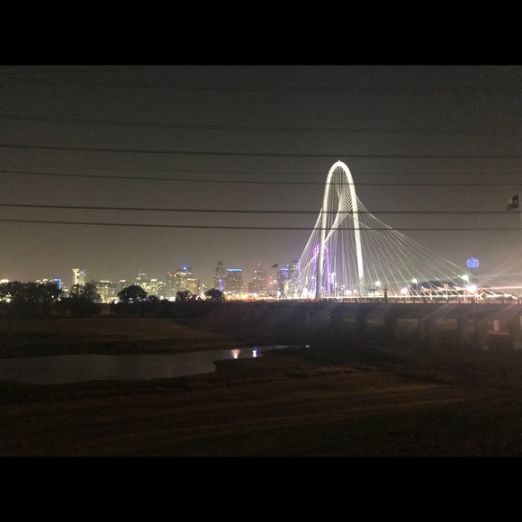 Meet your Posher, Isabel - Picture 1 of 1